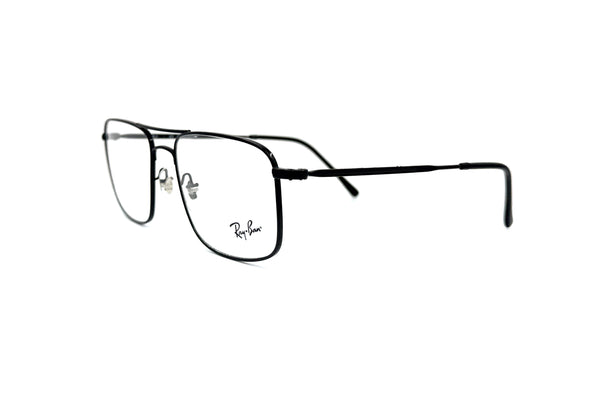 Ray-Ban - RB6434 [55] (2509)