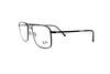 Ray-Ban - RB6434 [55] (2509)