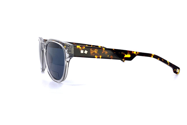 Entourage of 7 - Beacon XL (Frost/Tortoise | Blue)