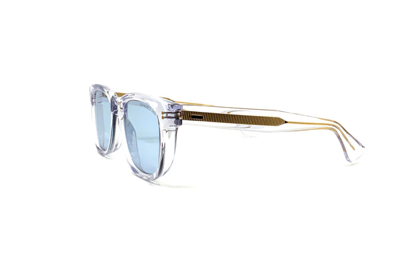 Cutler and Gross - 9101 Limited Edition (Crystal)