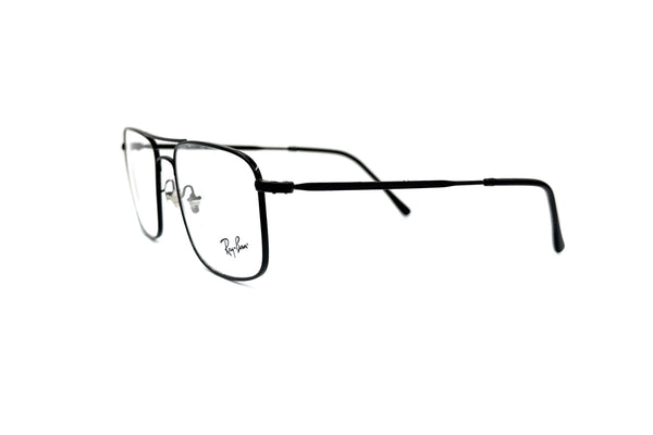 Ray-Ban - RB6434 [55] (2509)