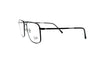 Ray-Ban - RB6434 [55] (2509)
