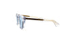 Cutler and Gross - 9101 Limited Edition (Crystal)