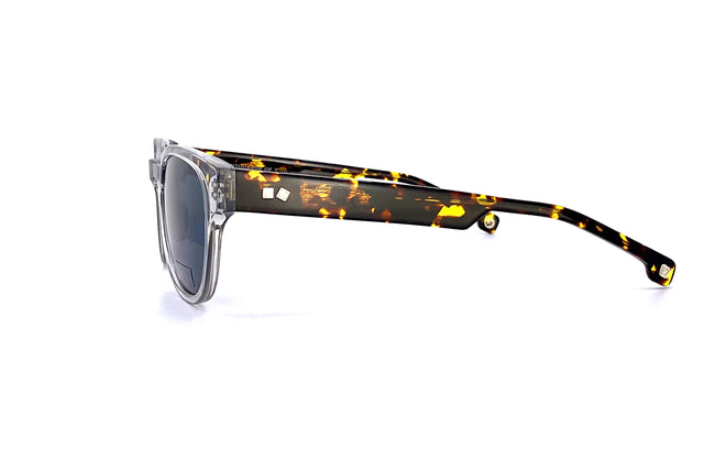 Entourage of 7 - Beacon XL (Frost/Tortoise | Blue)