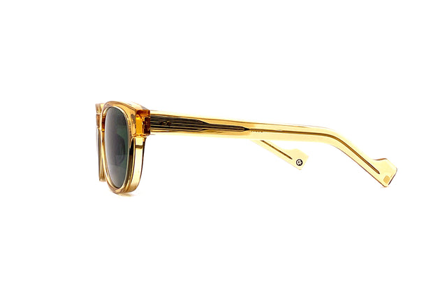 Entourage of 7 - Beacon Limited Edition Remaster (Vintage Amber | Green)