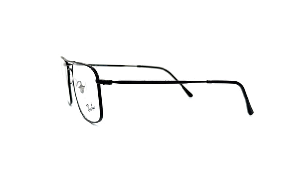 Ray-Ban - RB6434 [55] (2509)