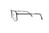 Ray-Ban - RB6434 [55] (2509)