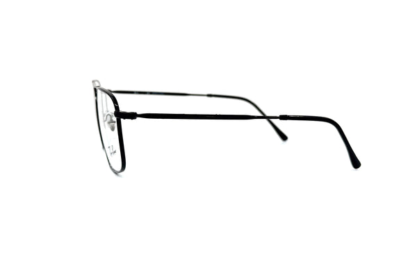 Ray-Ban - RB6434 [55] (2509)