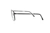 Ray-Ban - RB6434 [55] (2509)