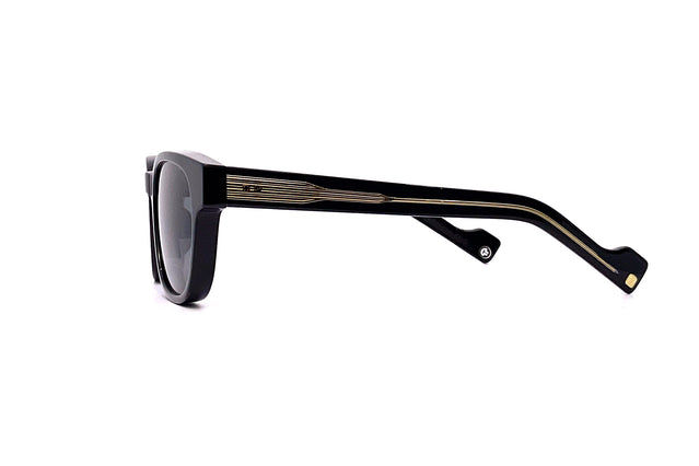 Entourage of 7 - Beacon Limited Edition Remaster (Black | Dark Grey)