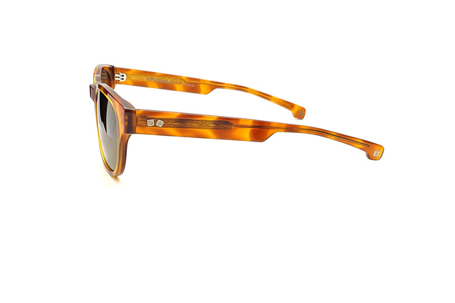 Entourage of 7 - Beacon (Havana | Brown)