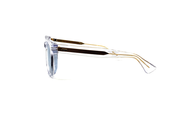 Cutler and Gross - 9101 Limited Edition (Crystal)