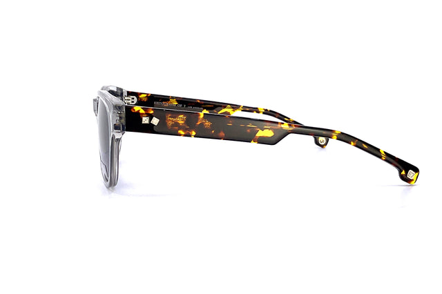 Entourage of 7 - Beacon XL (Frost/Tortoise | Blue)