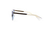 Cutler and Gross - 9101 Limited Edition (Crystal)