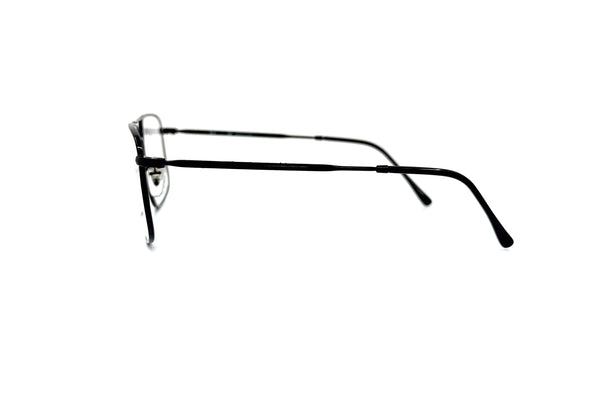 Ray-Ban - RB6434 [55] (2509)