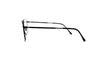 Ray-Ban - RB6434 [55] (2509)