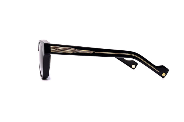 Entourage of 7 - Beacon Limited Edition Remaster (Black | Dark Grey)