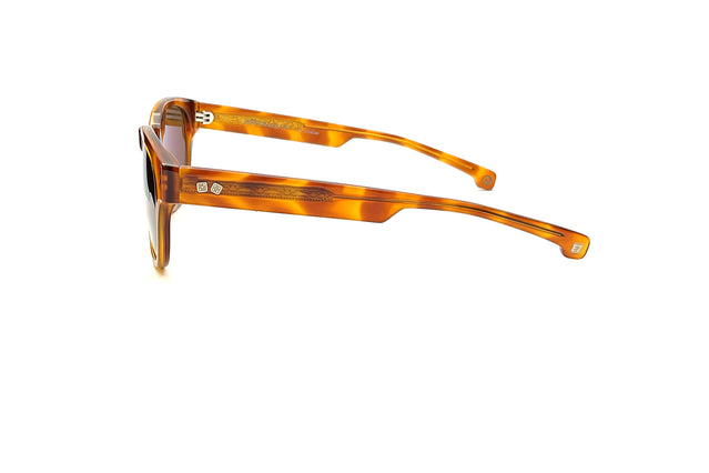 Entourage of 7 - Beacon (Havana | Brown)