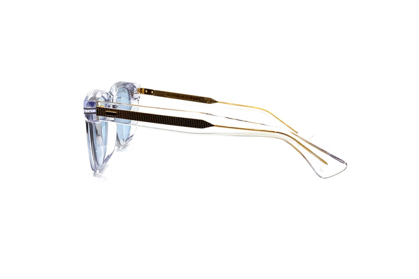 Cutler and Gross - 9101 Limited Edition (Crystal)