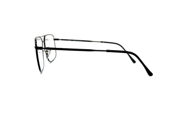 Ray-Ban - RB6434 [55] (2509)
