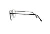 Ray-Ban - RB6434 [55] (2509)
