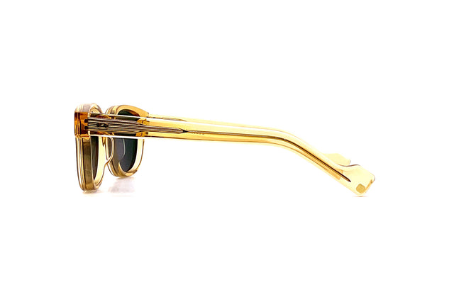 Entourage of 7 - Beacon Limited Edition Remaster (Vintage Amber | Green)