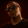 Oakley Meta - HSTN Transitions (Black | Amethyst)