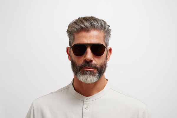 Mykita | Leica - ML02 (Leica Red/Black)
