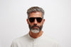 Mykita | Leica - ML02 (Leica Red/Black)