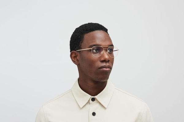 Mykita - Niken (Neon Pink)