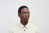 Mykita | Leica - ML10 (Black/Leica Silver)