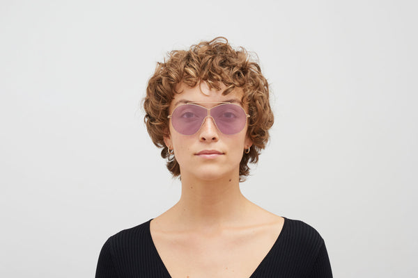 Mykita - Studio12.5 (Bright Clover) FINAL SALE