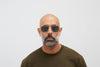 Mykita - Riku (Gold/Black)