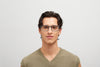 Mykita - Matis (Storm Grey)