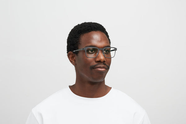 Mykita - Matis (Storm Grey)