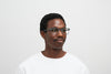 Mykita - Matis (Storm Grey)