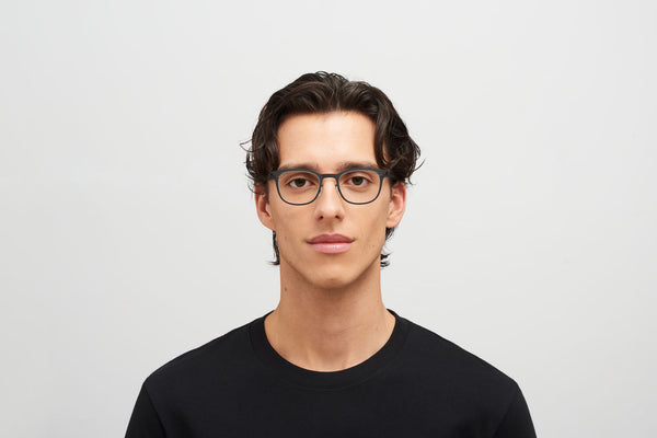 Mykita - Salvador (Storm Grey)