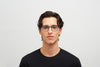 Mykita - Salvador (Storm Grey)