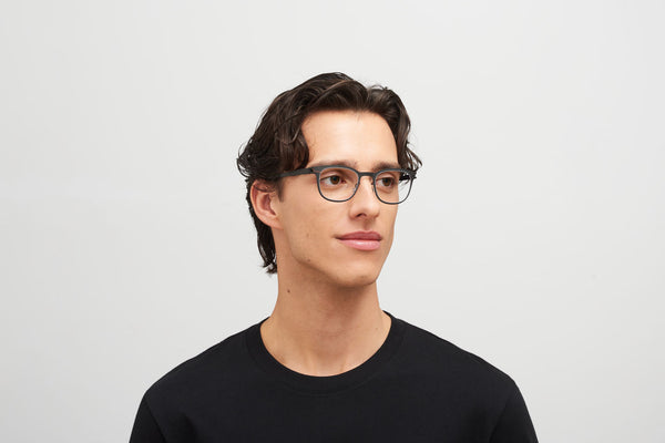 Mykita - Salvador (Storm Grey)