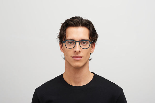 Mykita - Waters (Indigo)