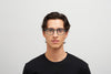 Mykita - Waters (Indigo)