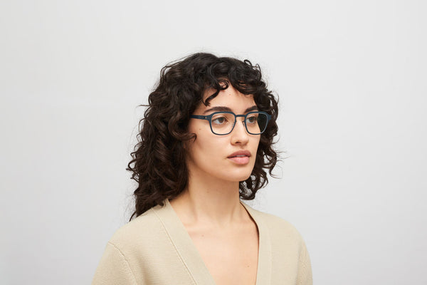 Mykita - Waters (Indigo)