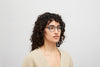 Mykita - Waters (Indigo)
