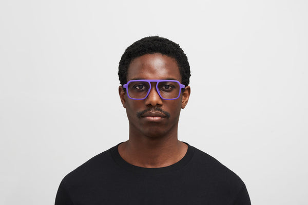 Mykita - Leto (True Purple)