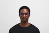 Mykita - Leto (True Purple)
