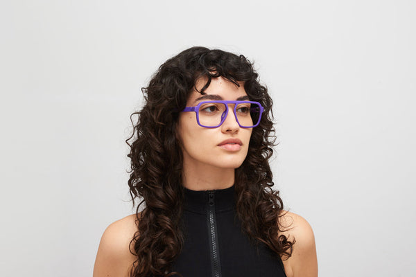 Mykita - Leto (True Purple)