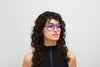 Mykita - Leto (True Purple)