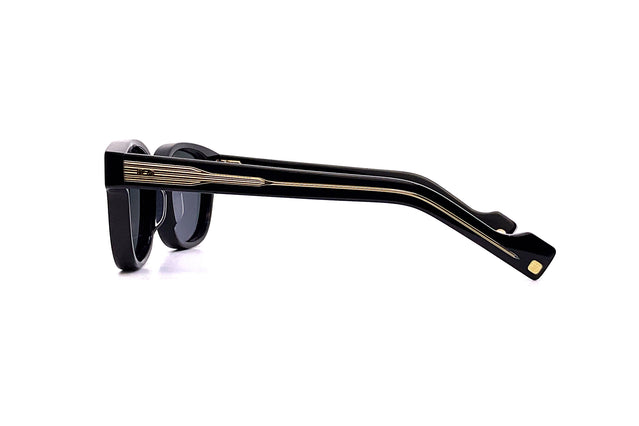 Entourage of 7 - Beacon Limited Edition Remaster (Black | Dark Grey)