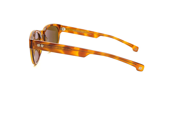 Entourage of 7 - Beacon (Havana | Brown)