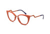 Vintage Fendi - FF 0119 (ID7)